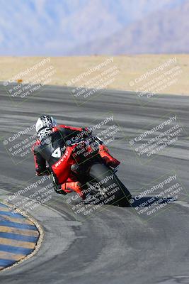 media/Feb-06-2025-Racers Edge (Thu) [[c17ed6f7b1]]/2-B Group/Session 4 End (Turn 10 Backside)/